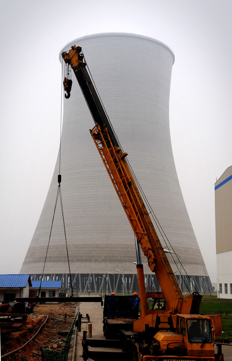 ɽ��18�f(w��n)�����f(w��n)��30�f(w��n)�������͉��Q���z���oú�C(j��)