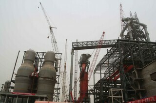 �ӱ�ĳ䓏S�ߠt��ú��ȫ���]�Q�ؽoú�C(j��)