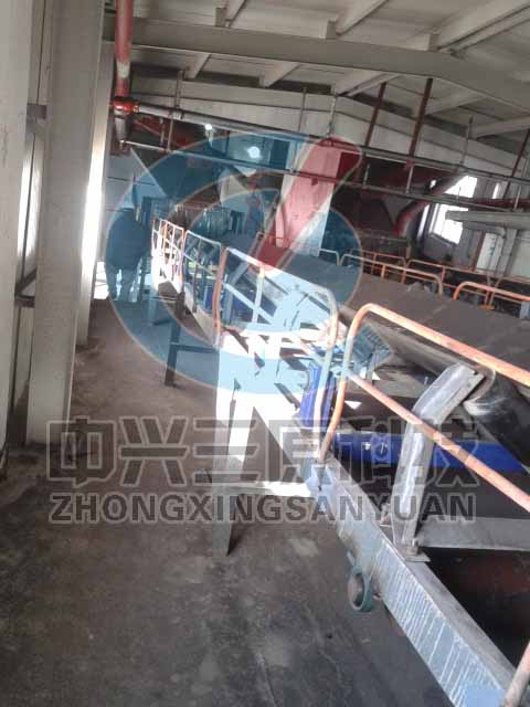 ���ĳ�����(xi��ng)Ŀ