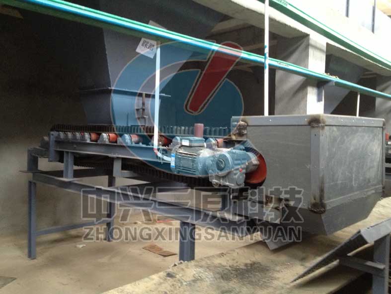 �V�|ĳ���̷Q�ؽo�ϙC(j��)���̣�17�_(t��i)��