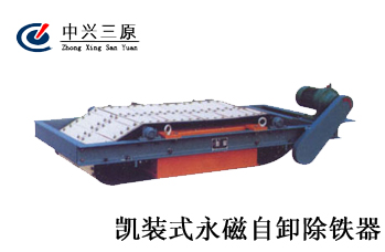 �P�bʽ������ж���F��