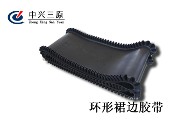 �͉��ߜحh(hu��n)��ȹ߅�z�����͉��Q���z���oú�C��