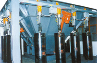 LCS��PJ��Ƥ���ӌ�(sh��)��У�(y��n)�b��