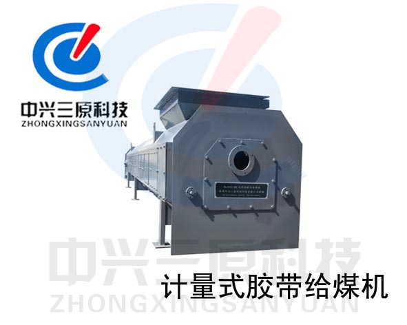 Ӌ(j��)��ʽ�z���oú�C(j��)