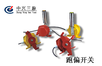 ��ƫ�_�P(gu��n)