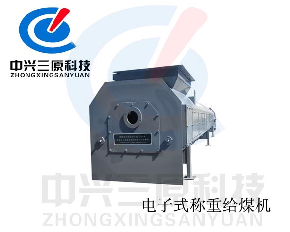 ��ӷQ(ch��ng)��ʽ�oú�C(j��)