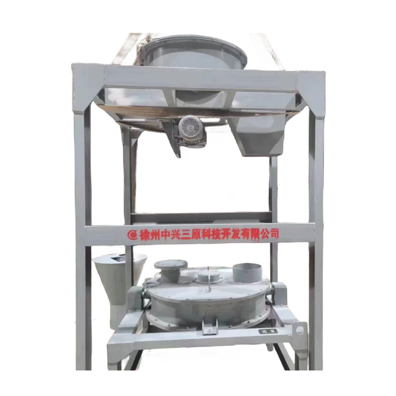 �D(zhu��n)�ӳ�